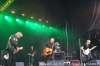 Johnny Logan Meilgaard Castle 17jul2015 01
